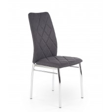 Virtuves krēsls K309